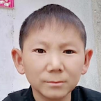 LaPimpster's Avatar'