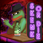 SoD_Arix's Avatar'