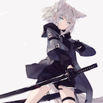 Zz_fokah's Avatar'