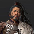 Silvermad.lul's Avatar