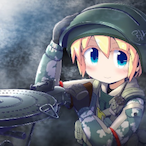 caseylee363's Avatar'