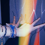 L Ligjt's Avatar'