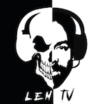 Lem_____'s Avatar'