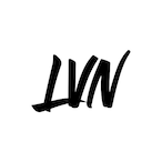 LVNoficial's Avatar'