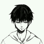 Mammoth_fan09's Avatar'