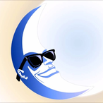 Srbaggles22's Avatar'