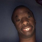 art200kkAbuser's Avatar'