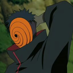 Tobiga's Avatar'