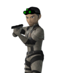 Sw33tnesschilli's Avatar'