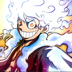 Jokerz-Jokez's Avatar'