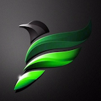 llFinch's Avatar'