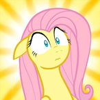 breakway.'s Avatar'