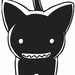 Haztropx's Avatar'