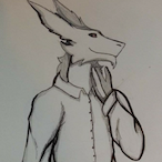 OwlinWiz's Avatar'