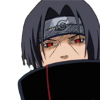 Tenshii.310's Avatar'