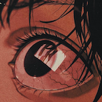 Kasual_Skrub's Avatar'