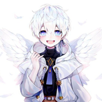 o0yes I lied's Avatar'