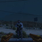 heavydoubloons's Avatar'