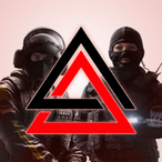 DELTA_Chris's Avatar'