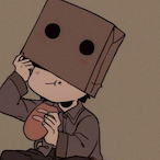eepyfemboy.'s Avatar'