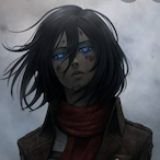 IiDARAWANiI's Avatar'