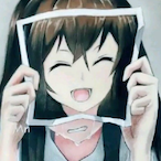 ADeepFriedWario's Avatar'