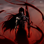 Vongolea's Avatar'