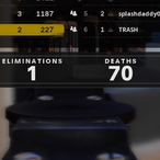 im_slept4's Avatar'