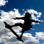 Under..'s Avatar'