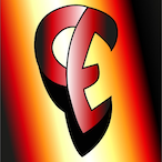Fallon gn's Avatar'