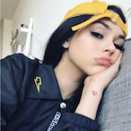 obliviuxm's Avatar'