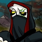 Chris_Crayven's Avatar