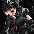 archieschevy87's Avatar'