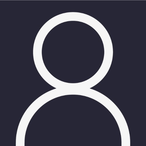 asfmI's Avatar'