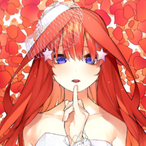 sino0135's Avatar'