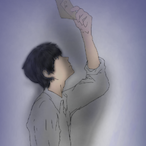 kobkoo_piyakapo's Avatar'