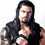 HoloTwist's Avatar'