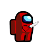 MrCar406's Avatar'
