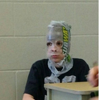 SubwayBagKid's Avatar'