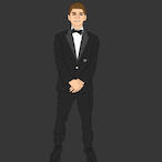 LORDICEMAN's Avatar'
