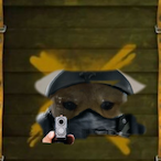 iThunderG's Avatar'