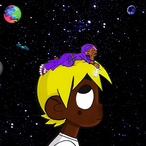 TooMuchSip's Avatar'