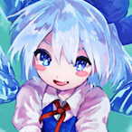 Tunoku's Avatar'