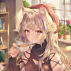 Tei_tsubaki's Avatar'