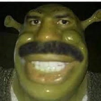 nichobeast's Avatar'