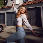 UnknownGa1axy10's Avatar'