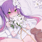 NoLife_Detected's Avatar'