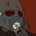 Griblock's Avatar'