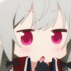 n_um_a's Avatar'