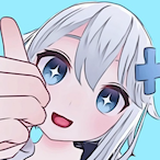 RMT_LJH's Avatar'
